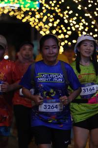 BIB: 
                            <button type="button" onclick="openModal(26274090)" class="btn btn-primary btn-sm float-right btn-popup" data-toggle="modal" data-target=".modal-high-quality">
                        <i class="fas fa-shopping-cart"></i> Add to Cart
                    </button>
                                            <button type="button" onclick="isThisMe(26274090, true)" class="btn btn-success btn-sm float-right btn-popup btn-isme hidden" data-toggle="tooltip" data-placement="bottom" title="นี่คือรูปของคุณใช่ไหม คลิกที่นี่เพื่อเอาเข้าอัลบั้ม">
                        <i class="fas fa-plus"></i> Add to album
                    </button>
                    <button type="button" onclick="isThisMe(26274090, false)" class="btn btn-warning btn-sm float-right btn-popup btn-isnotme hidden">
                        <i class="fas fa-ban"></i> Remove from album
                    </button>